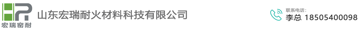 山東專(zhuān)用車(chē)制造有限公司